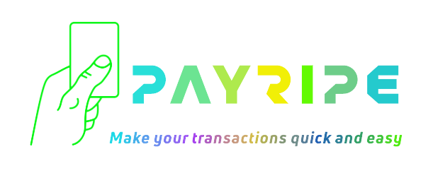 payripe_logo